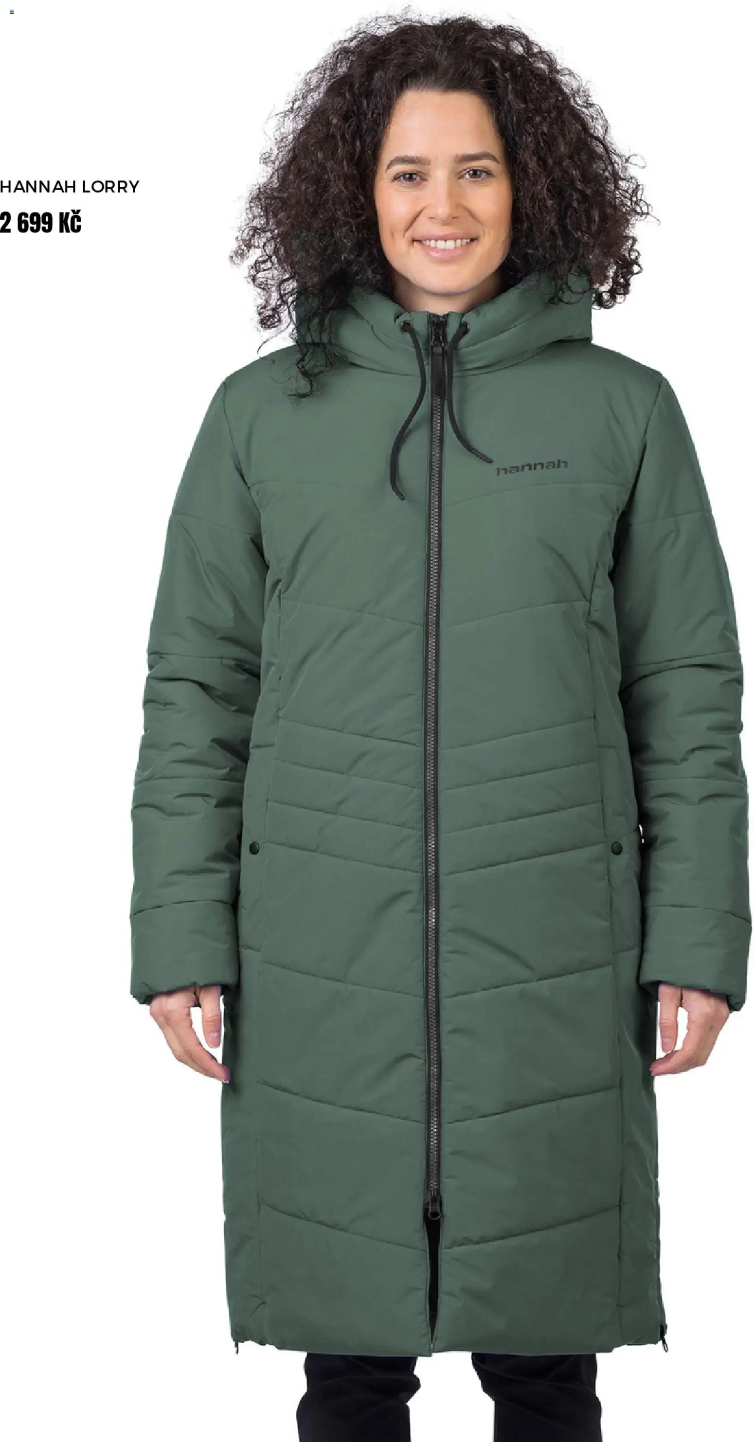 Sportisimo nabídka od 13.01.2026 | Strana: 16