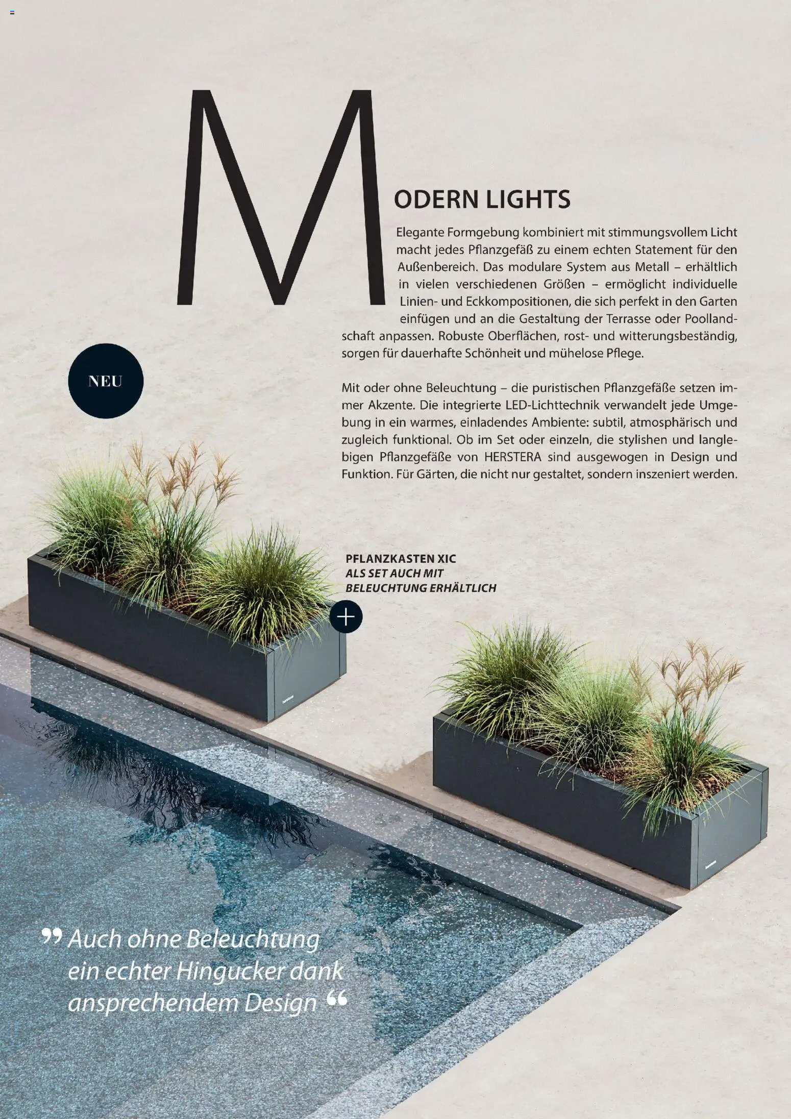 Dehner Flugblatt gültig ab 05.03.2026 | Seite: 76