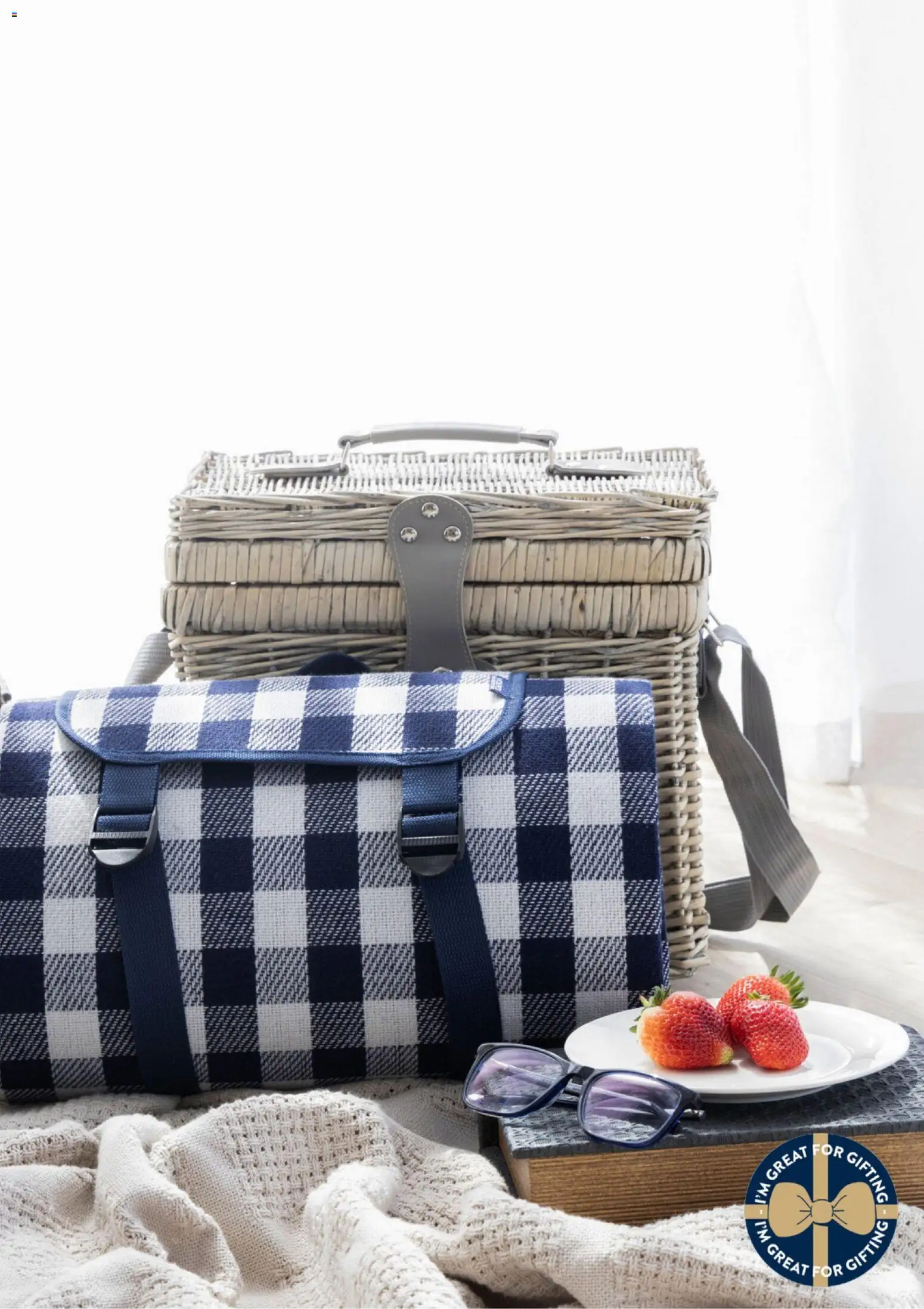 New Volpes catalogue – valid from 18.11.2025 | Page: 41