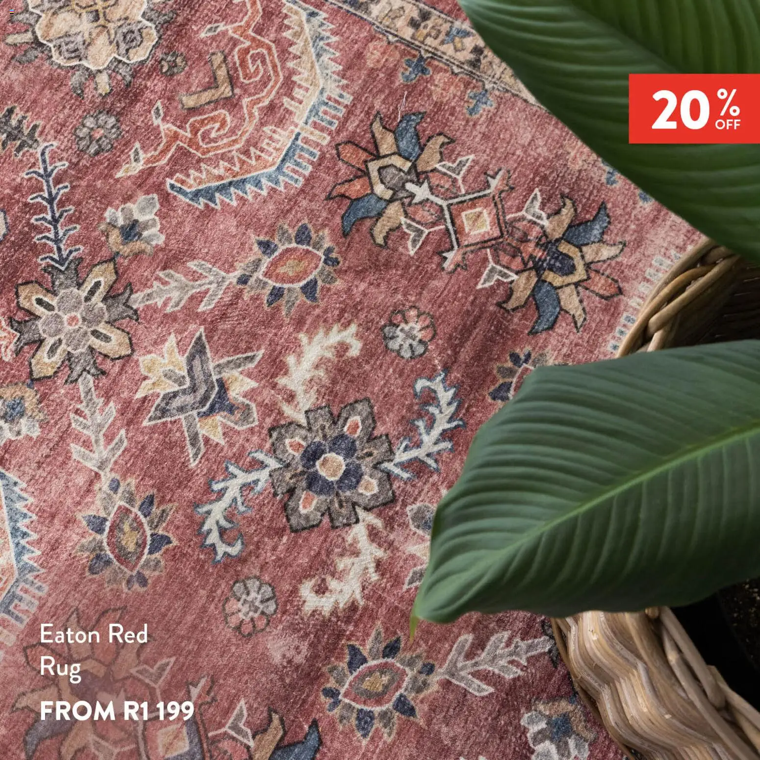 New Volpes catalogue – valid from 13.02.2026 | Page: 6