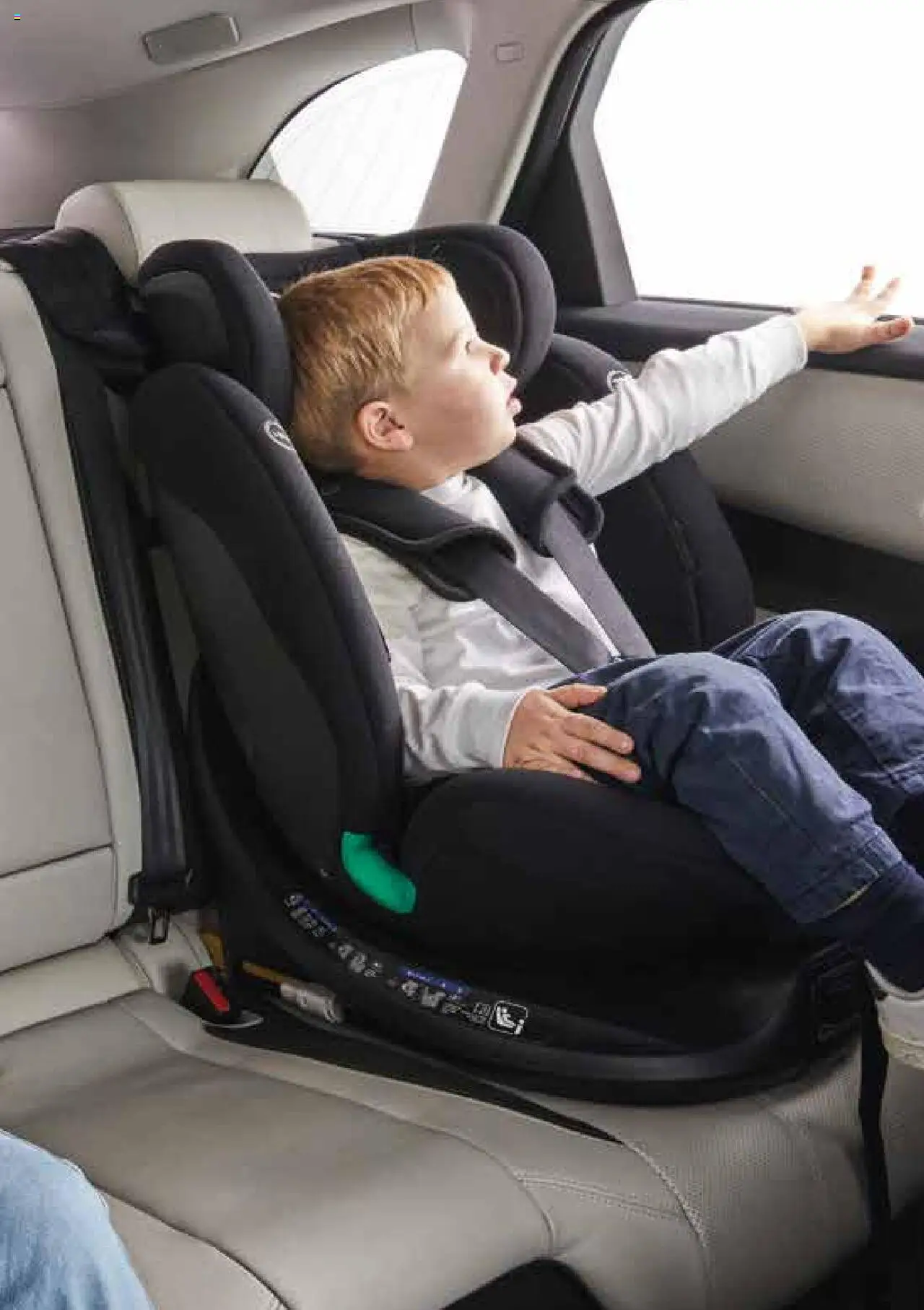 Volantino Prenatal del 01.01.2025 | Pagina: 30