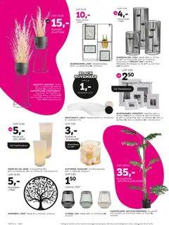 Mömax Black Friday ab 20.10.2025 gültig | Seite: 6