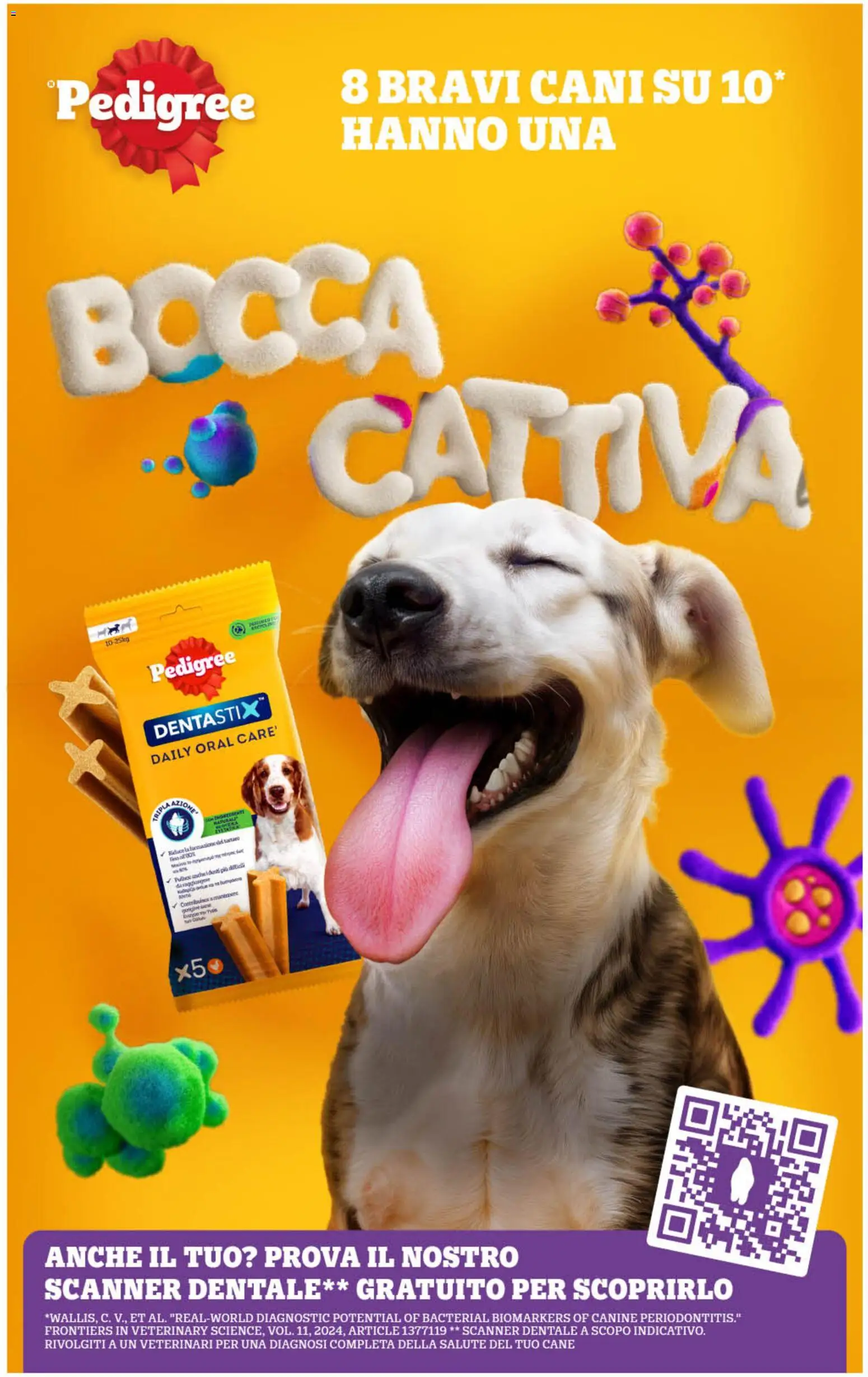 Volantino COOP del 28.04.2026 | Pagina: 52