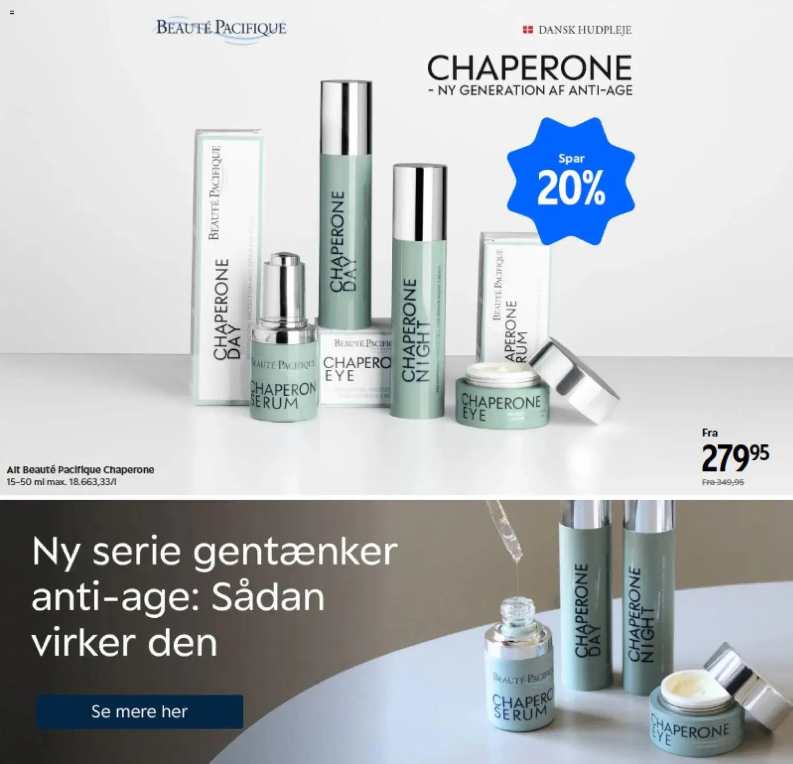 Matas tilbudsavis – gyldig fra 05.03.2026 | Side: 11