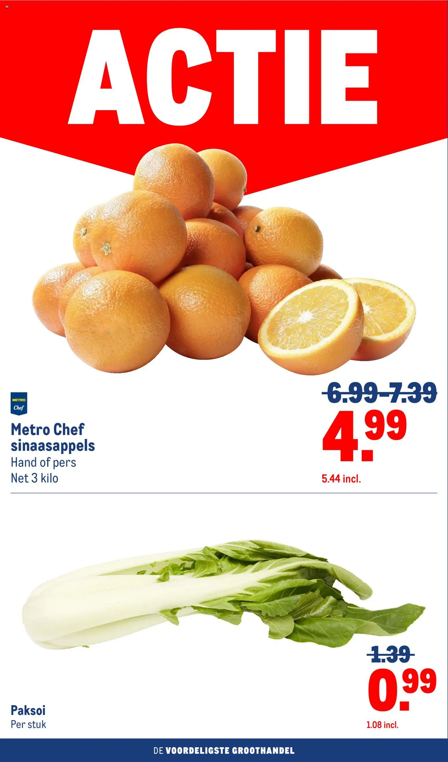 {H1} | Pagina: 66 | Producten: Sinaasappels