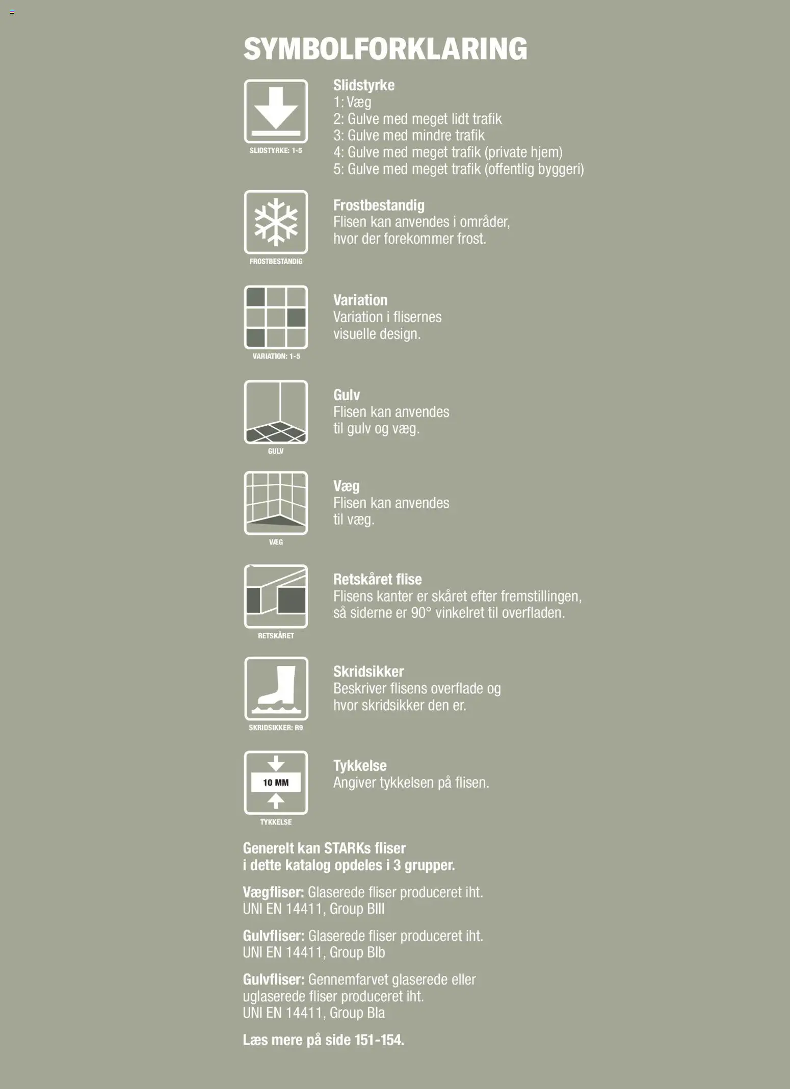 Stark tilbudsavis – gyldig fra 01.01.2026 | Side: 157