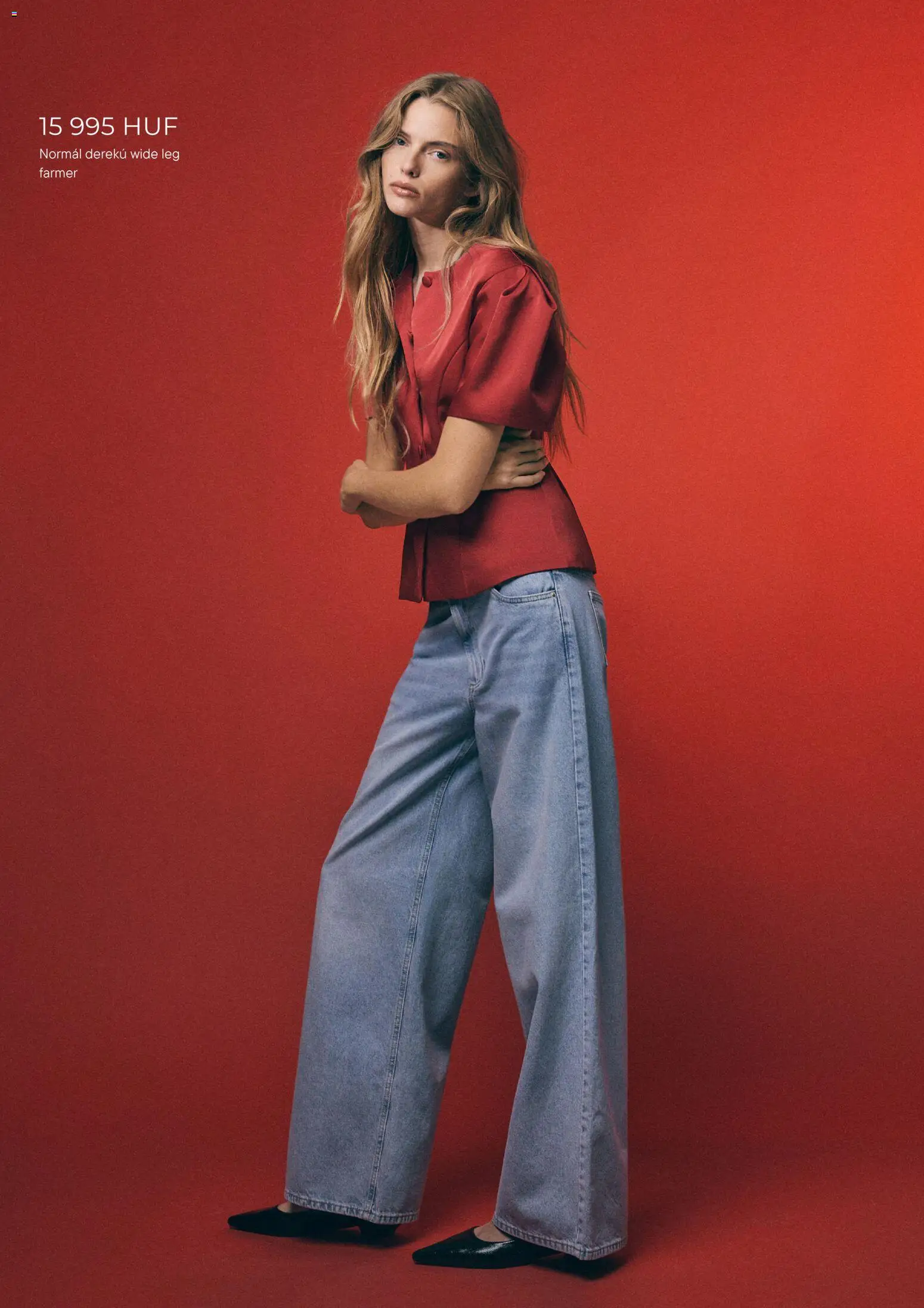 Reserved akciós ujság - amely érvényes a következő dátumtól: 02.02.2026 | Oldal: 3