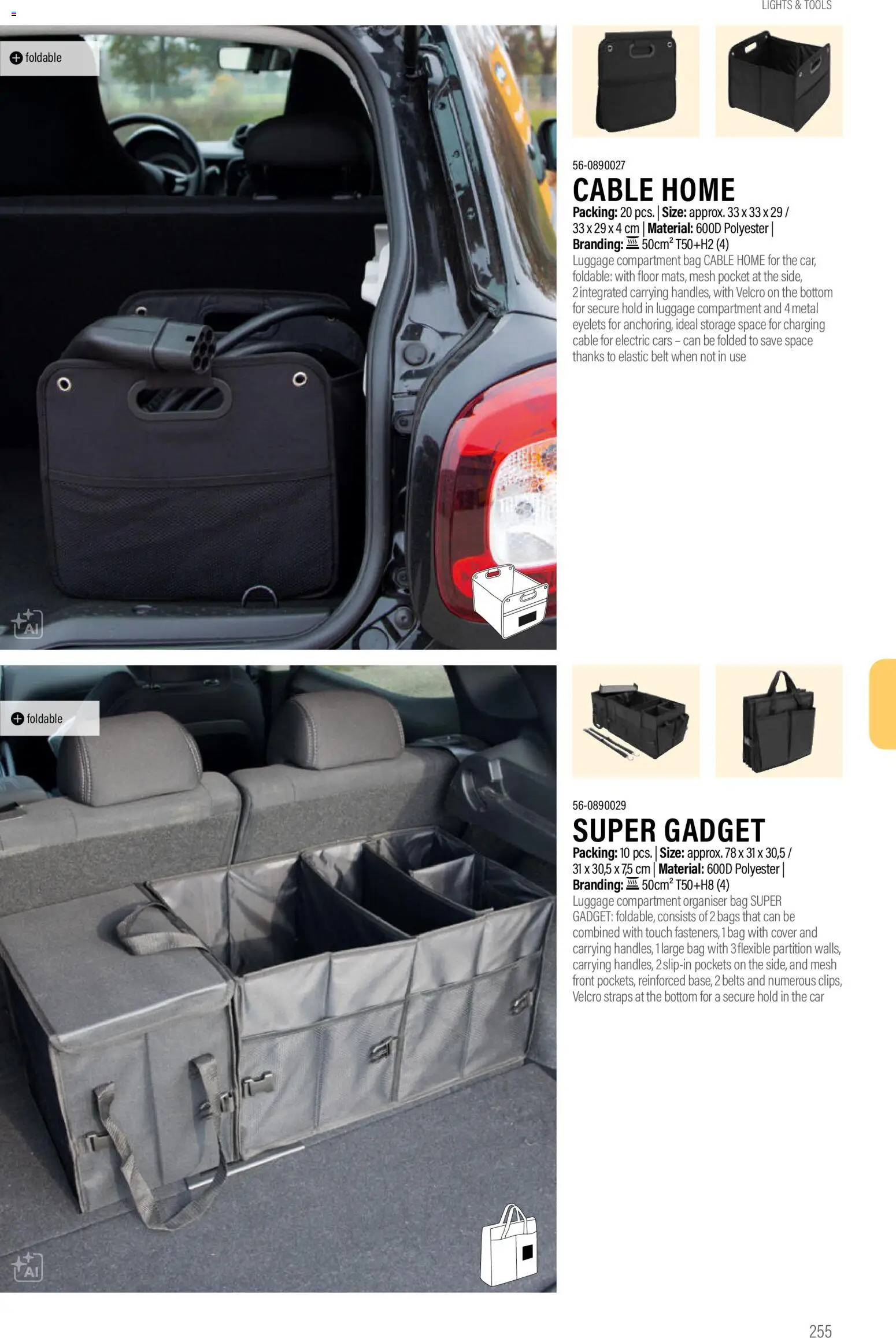 Sapo Giveaways Promotion tops – σε ισχύ από 14.01.2026 | Σελίδα: 255