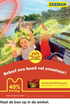  | Pagina: 20 | Producten: Een hoed