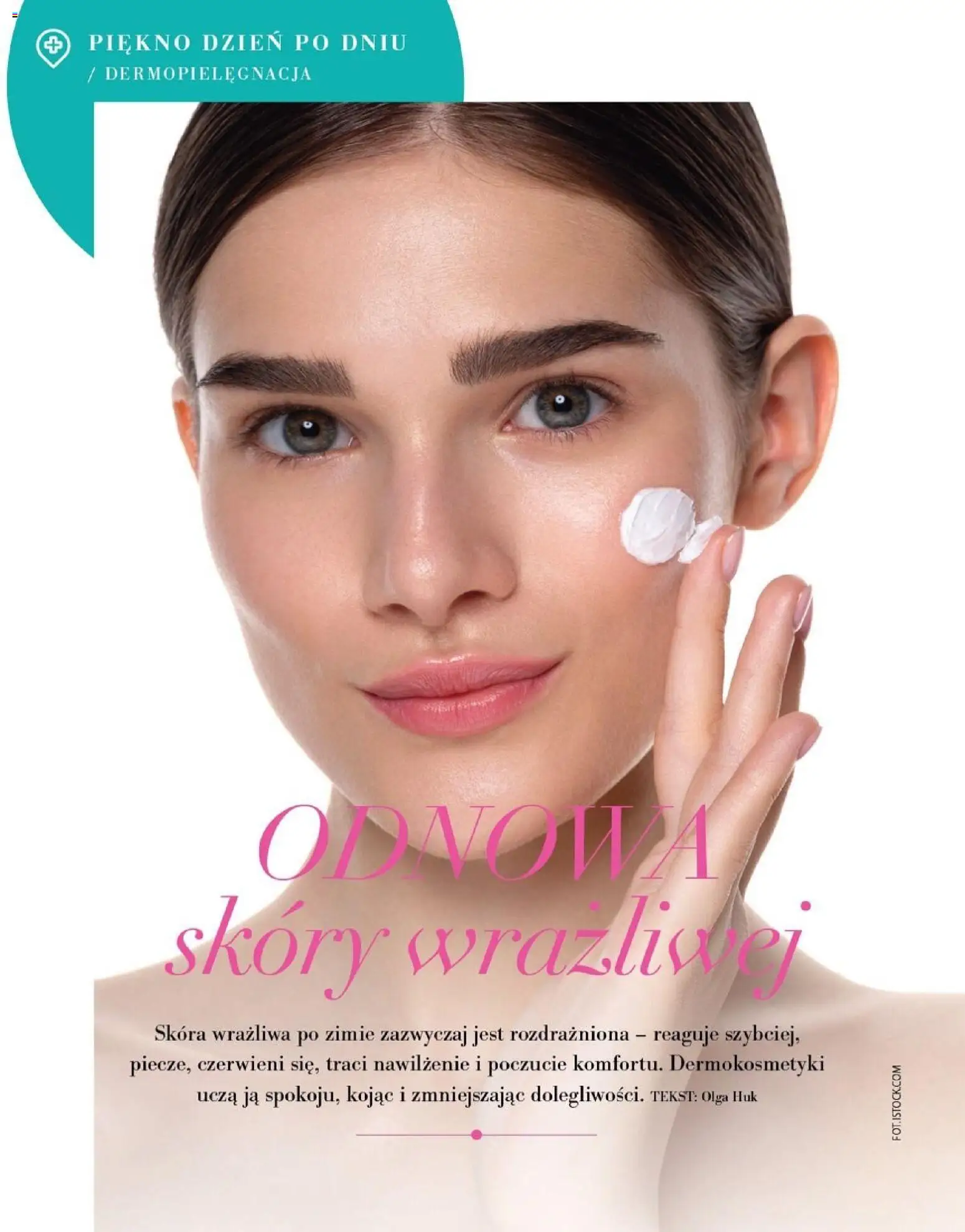 Hebe gazetka - Magazyn od 01.03.2026 | Strona: 34