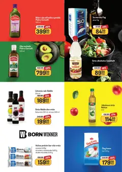 Aman katalog - pregled Aman kataloga - važi od 05.01.2026 | Strana: 24