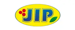 Logo Jip v kategorii Supermarkety