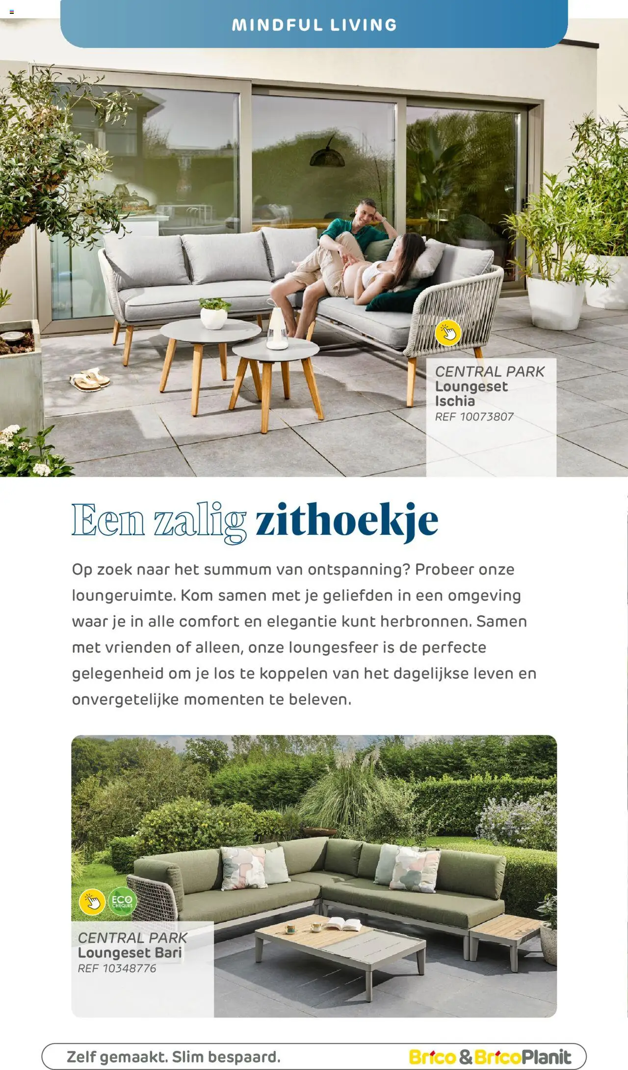  | Pagina: 24 | Producten: Kom