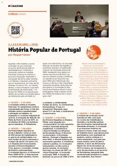 El Corte Ingles folheto │ válido de 01.04.2025 | Página: 6 | Produtos: Base