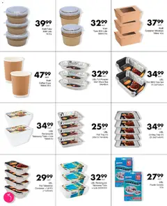 Save specials catalogue – valid from 12.03.2026 | Page: 77 | Products: Tray, Coffee, Beef, Coffee cups