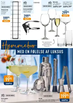 Imerco - Shop Amok gyldig fra 03.10.2025 | Side: 7