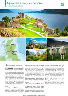 Turancar leták platný od 12.01.2026 | Strana: 45 | Produkty: Kniha, Hra