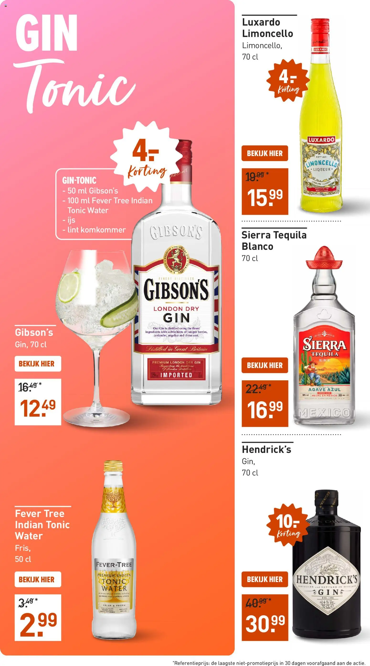 Nieuwe » Gall en Gall folder voor April « is er! Ontdek geweldige aanbiedingen en bespaar. | Netherlands