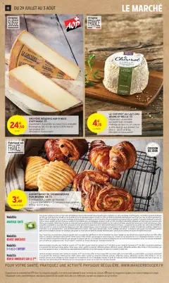 | Page: 10
