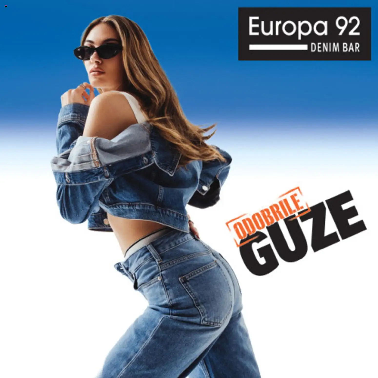 Novi Ponudbe katalog ponudbe – veljaven od 02.04.2026 | Stran: 1