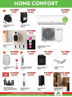Leroy Merlin specials catalogue – valid from 03.04.2026 | Page: 5