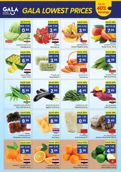 Preview of GALA offers valid from 14.01.2026 | Page: 2