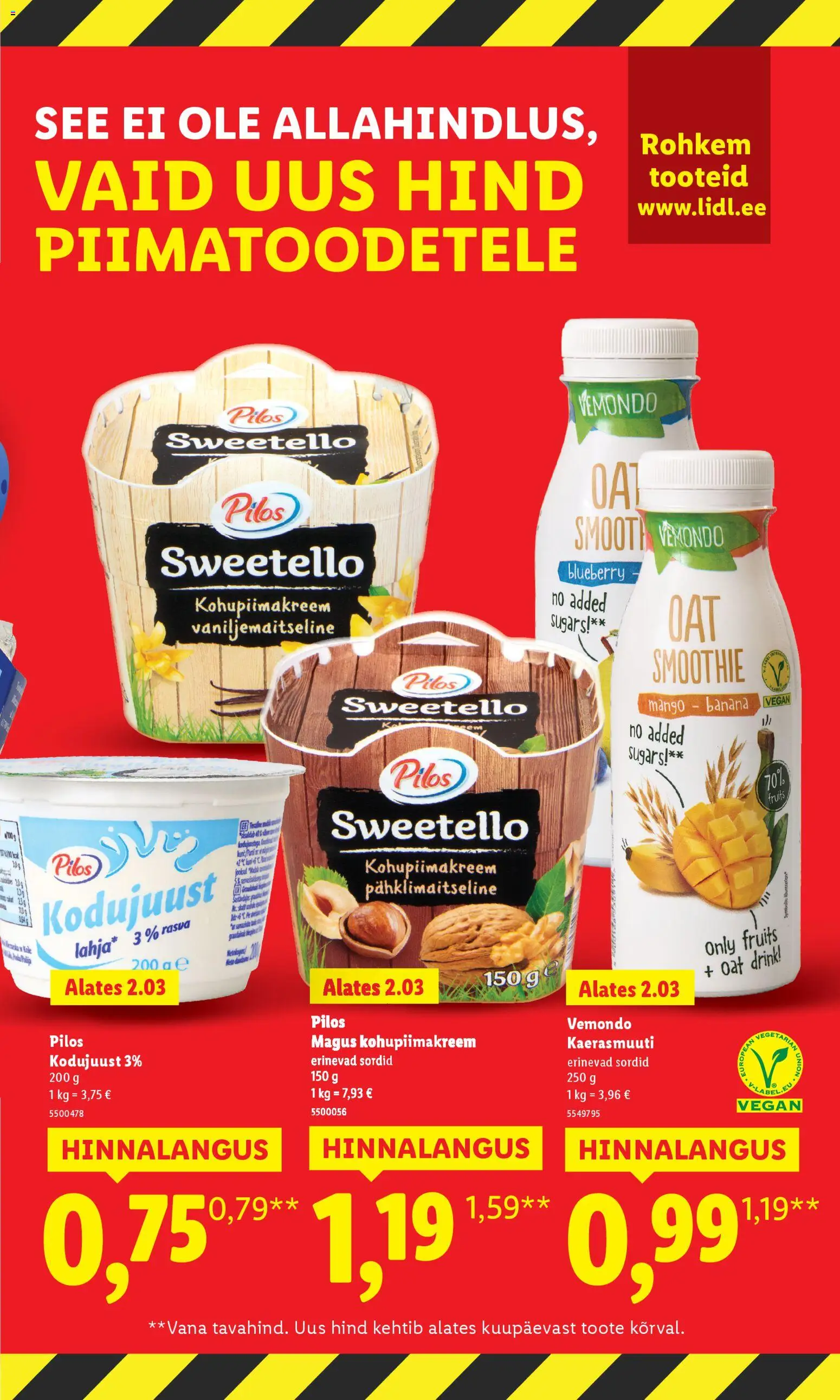 {H1} | Lehekülg: 13