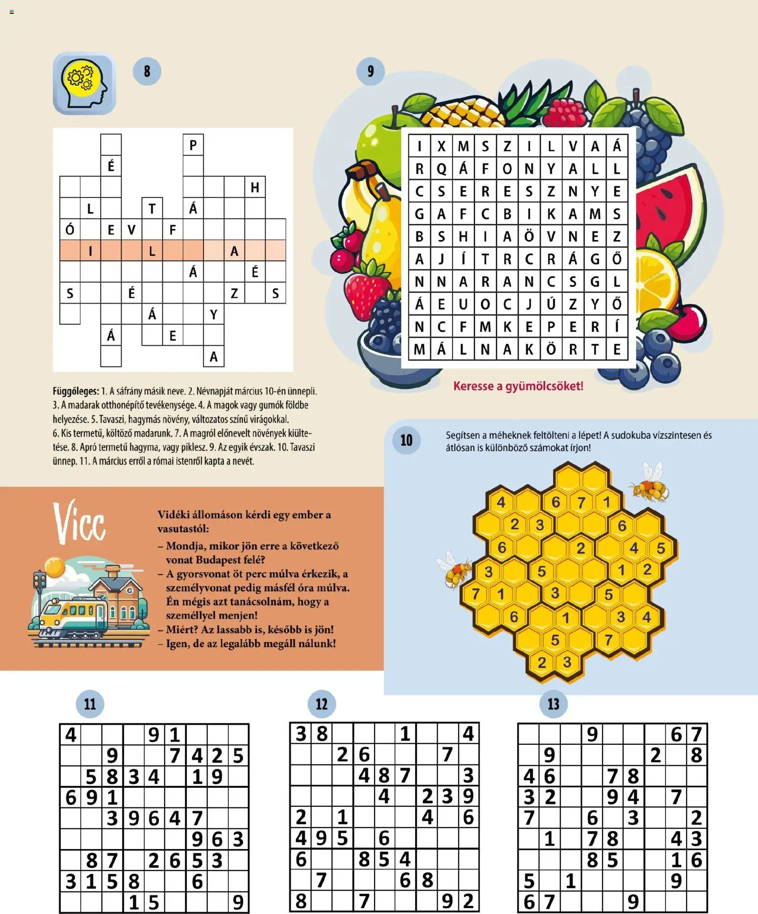 Pingvin Patika akciós ujság - amely érvényes a következő dátumtól: 01.03.2026 | Oldal: 26 | Termékek: Óra