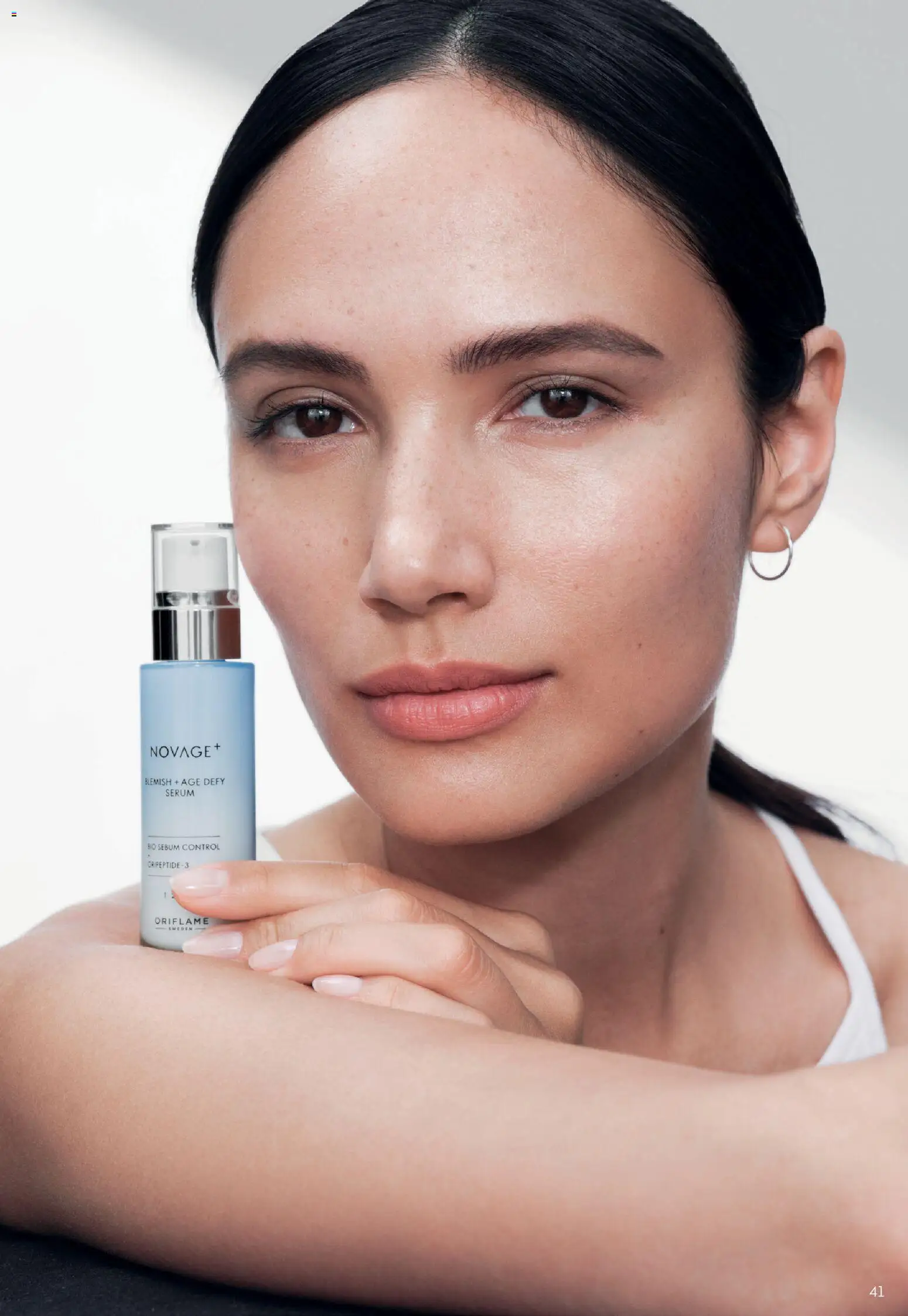 {H1} | Lehekülg: 41