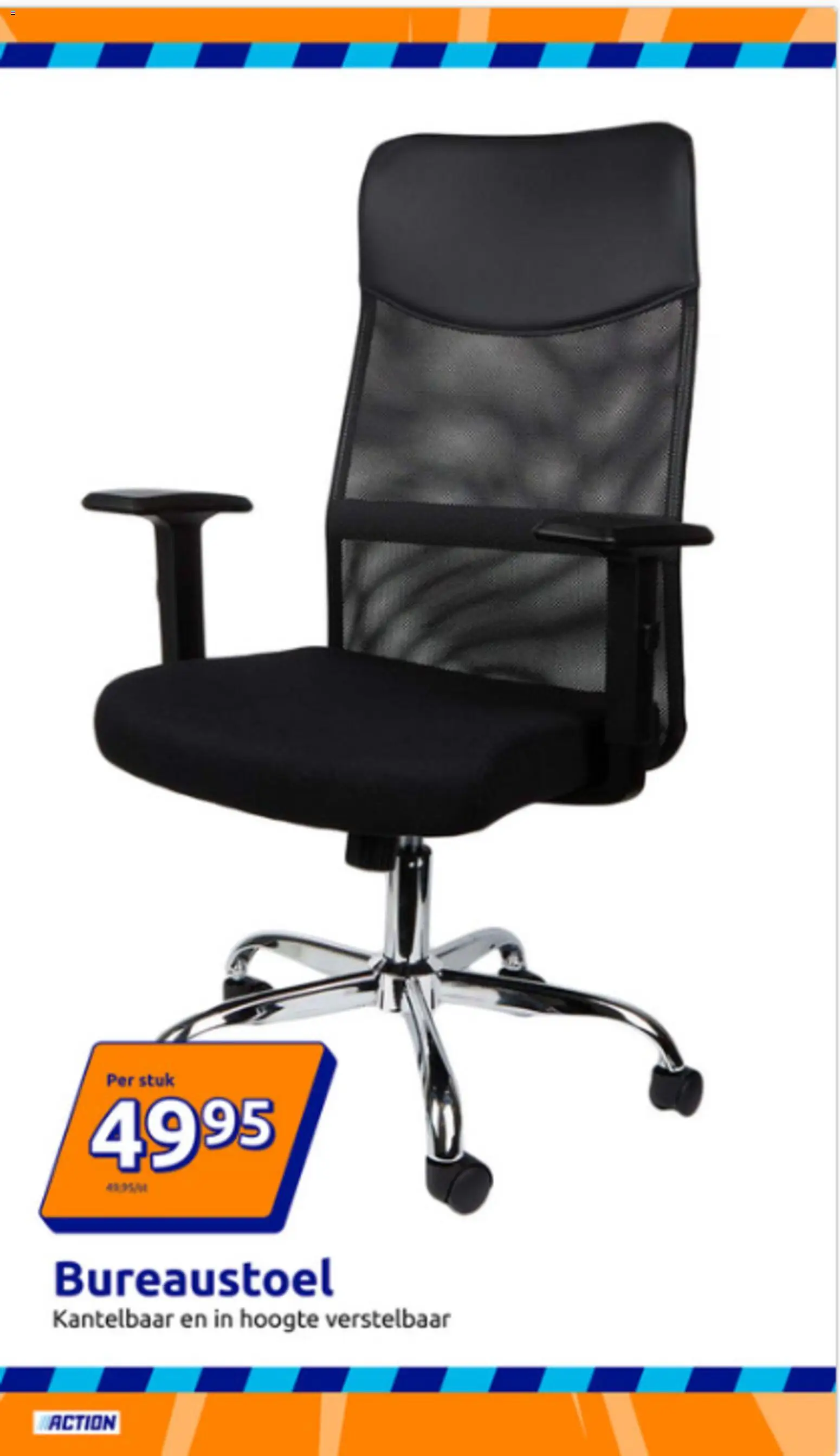 {H1} | Pagina: 15 | Producten: Peinture à l'aquarelle