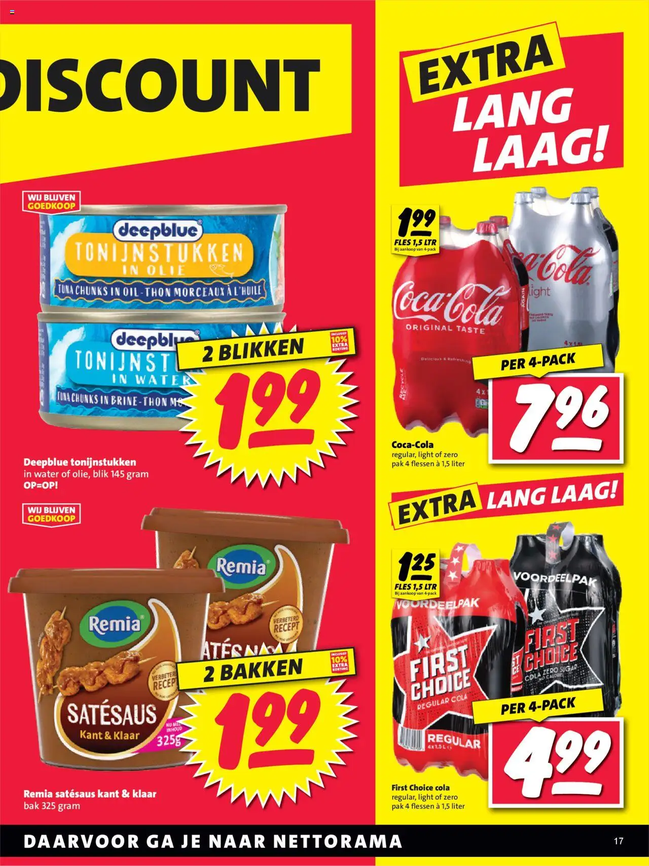  | Pagina: 17 | Producten: Olie, Fles, Festék