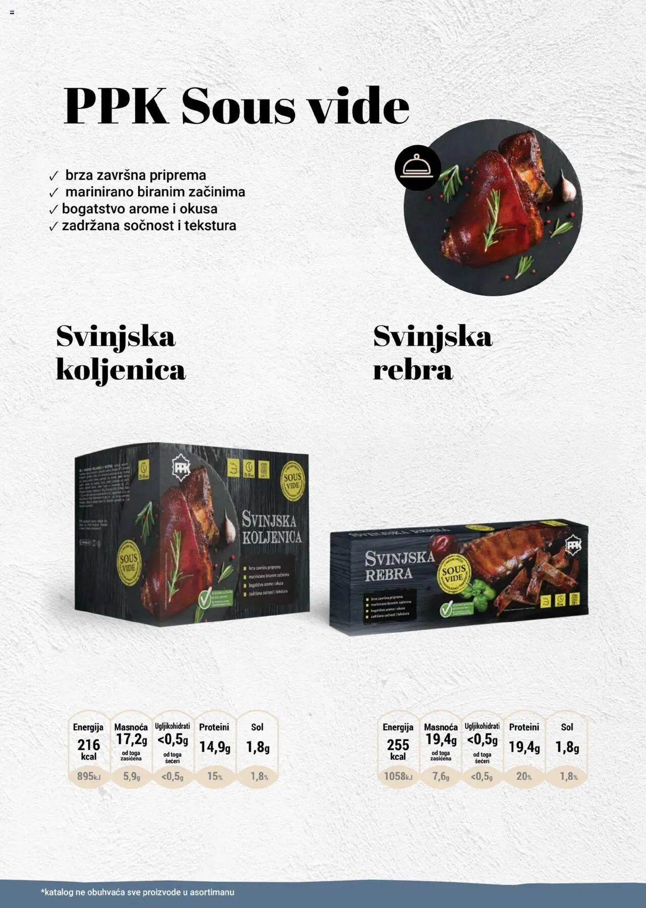 Pivac katalog | vrijedi od 01.12.2024 | Stranica: 17