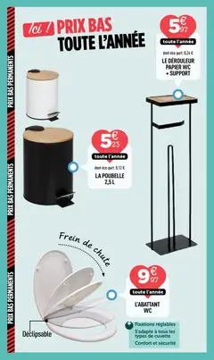 Centrakor - Prévisualisation de Centrakor catalogue valide à partir de 02.02.2026 | Page: 34