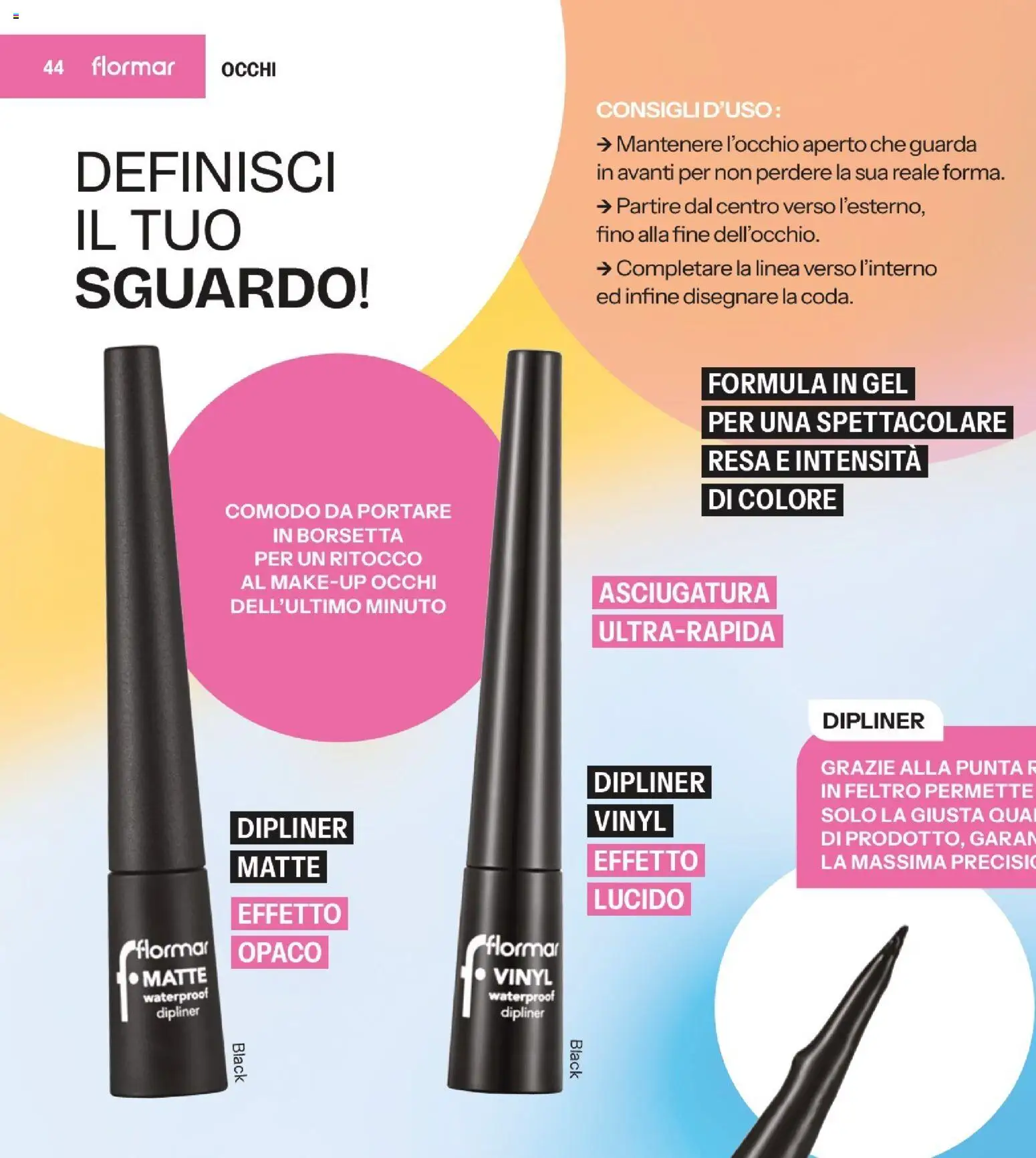 Volantino Stanhome del 31.03.2026 | Pagina: 44 | Prodotti: Borsetta