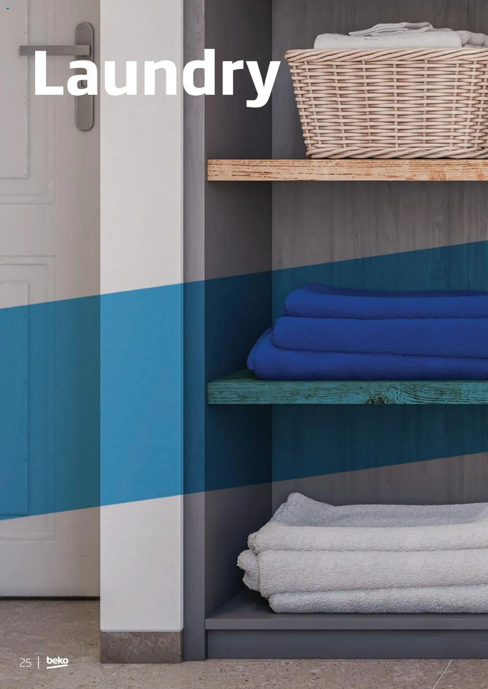 Novi Mömax katalog ponudbe – veljaven od 22.01.2026 | Stran: 26