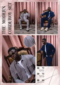 Preview of Nesto catalogue valid from 21.02.2026 | Page: 10