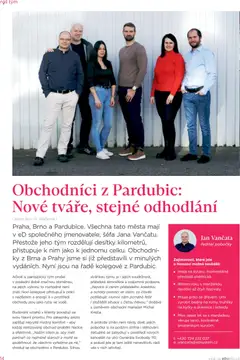 ED Profi leták platný od 05.12.2025 | Strana: 14