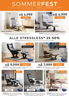  | Side: 9 | Produkter: Hvilestol, Lenestol, Stol