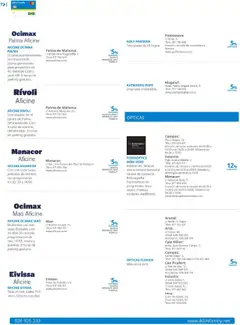 Vista previa Catálogo IKEA Family válido desde el 01.10.2025 | Página: 72