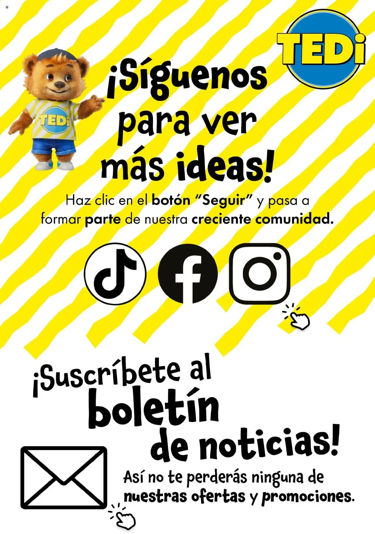 TEDi - folleto │ válido desde el 04.06.2025 | Página: 8 | Productos: Té