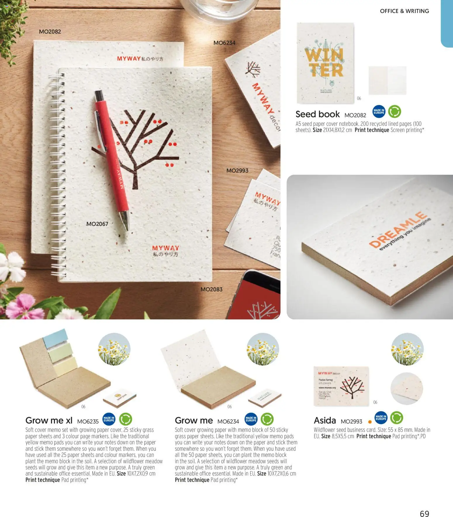 Sapo Giveaways More than gifts – σε ισχύ από 15.01.2026 | Σελίδα: 71