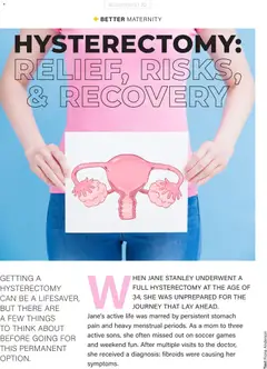 Baby City specials catalogue – valid from 01.03.2026 | Page: 20 | Products: Games