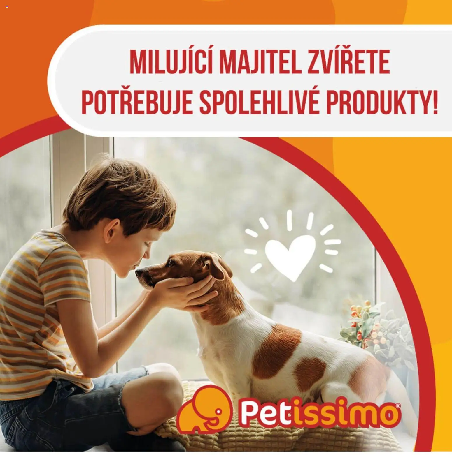 Petissimo od 27.03.2026 | Strana: 1