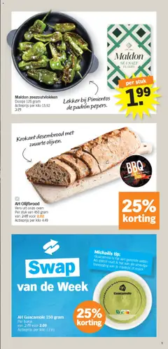  | Pagina: 5 | Producten: Oven
