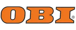 Logo OBI