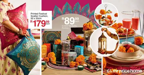 MRP Home specials catalogue – valid from 03.10.2025