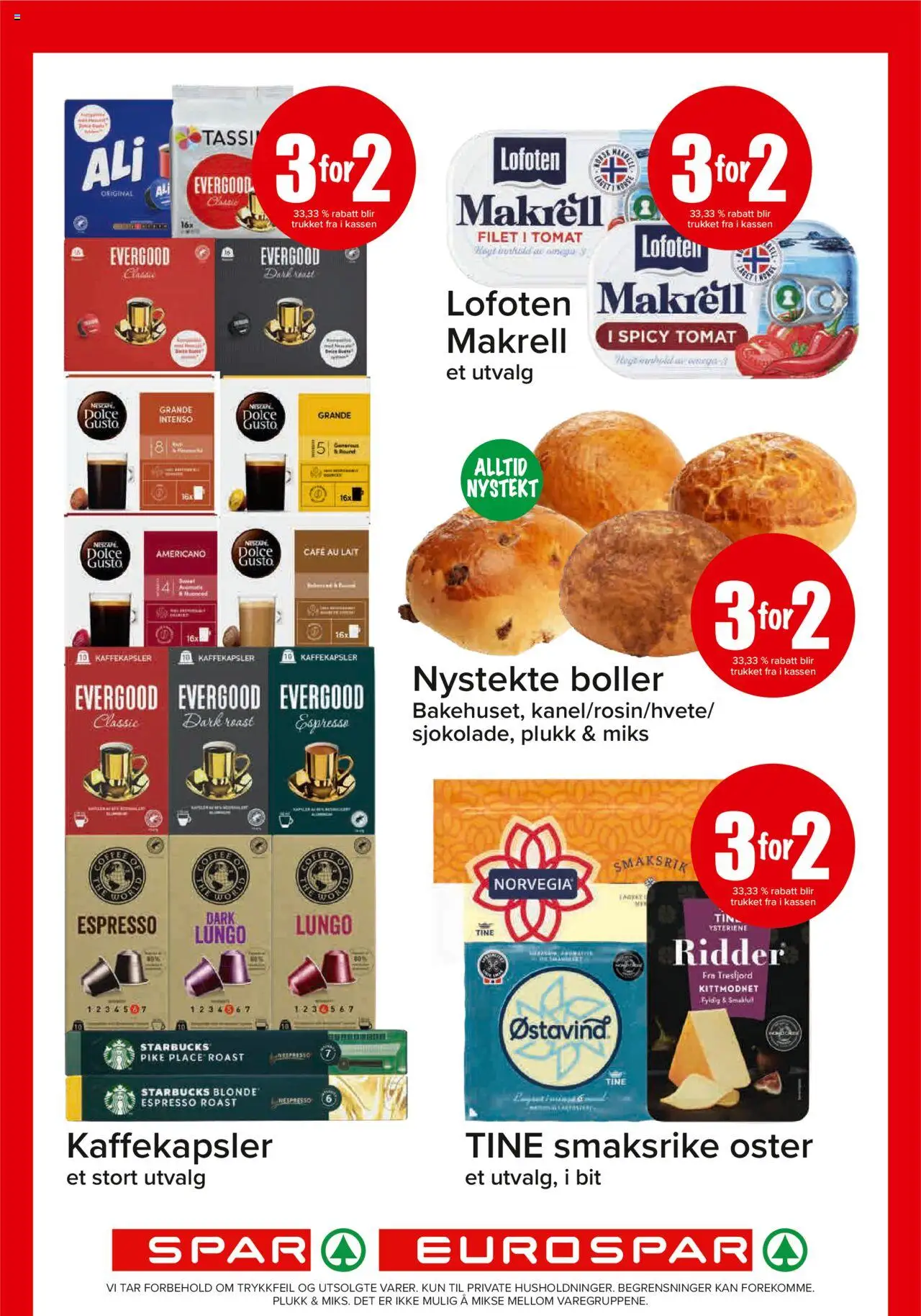  | Side: 12 | Produkter: Смарт-годинник, Сітка зварна, Форель, Rödkål