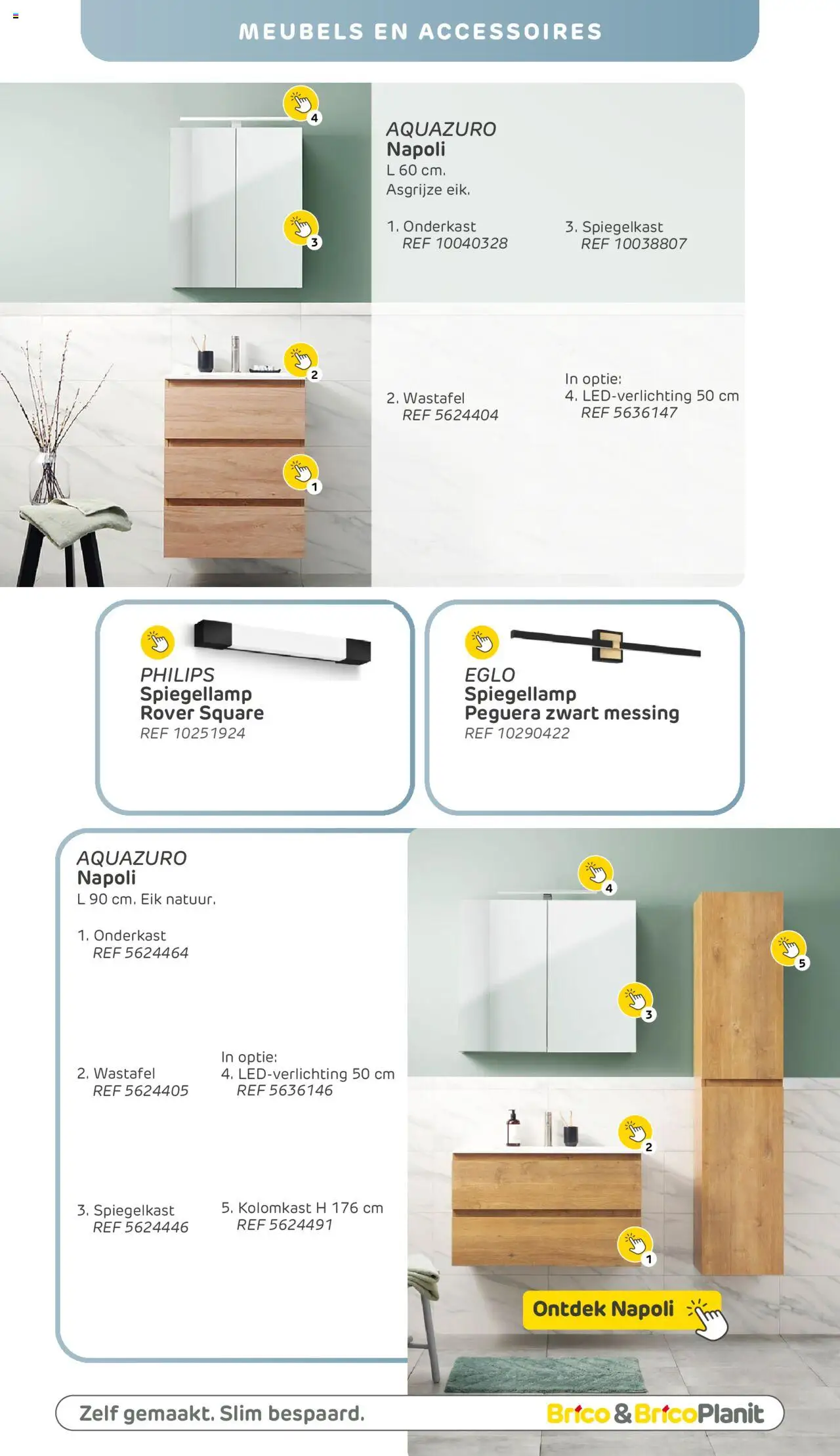  | Pagina: 27
