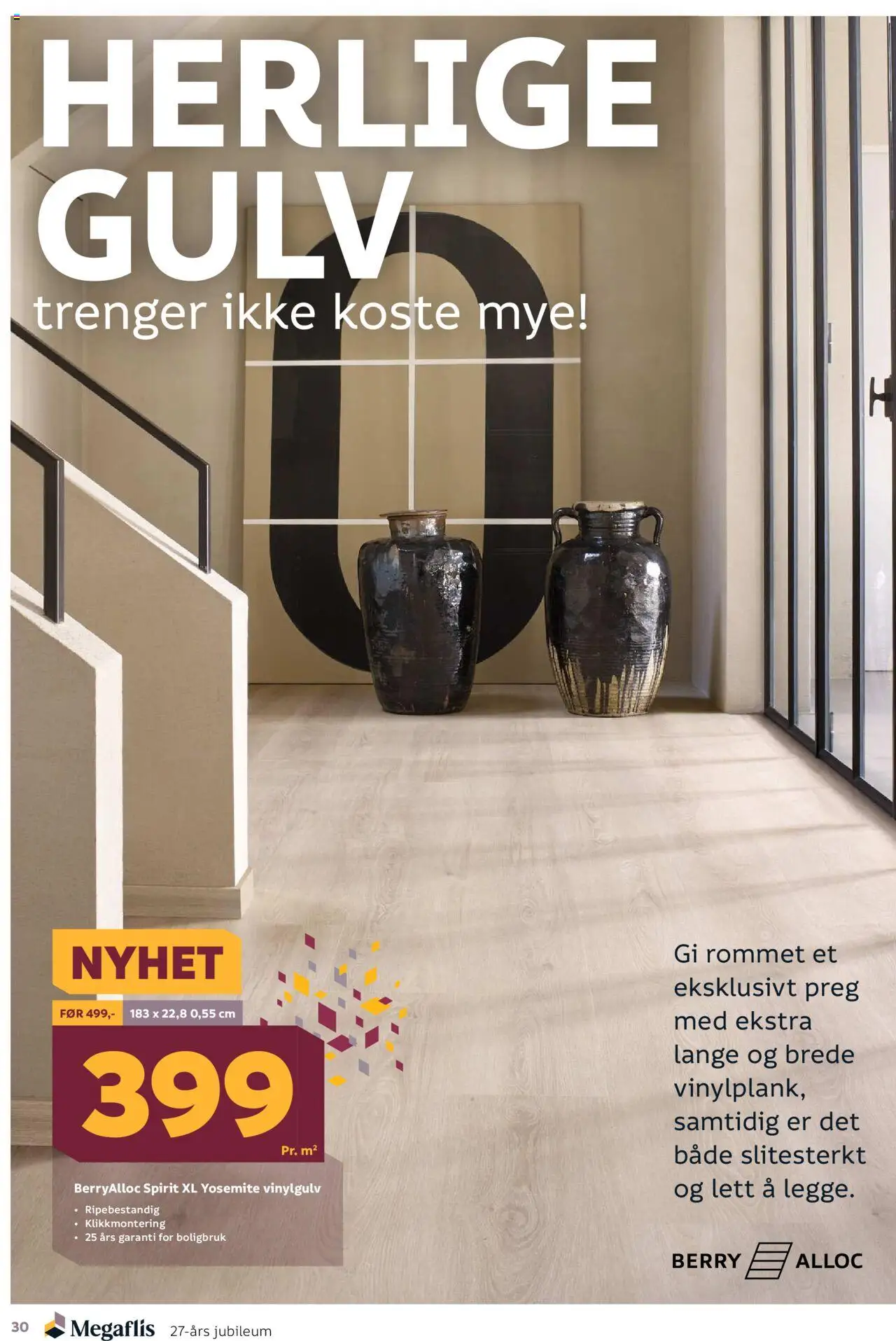  | Side: 30
