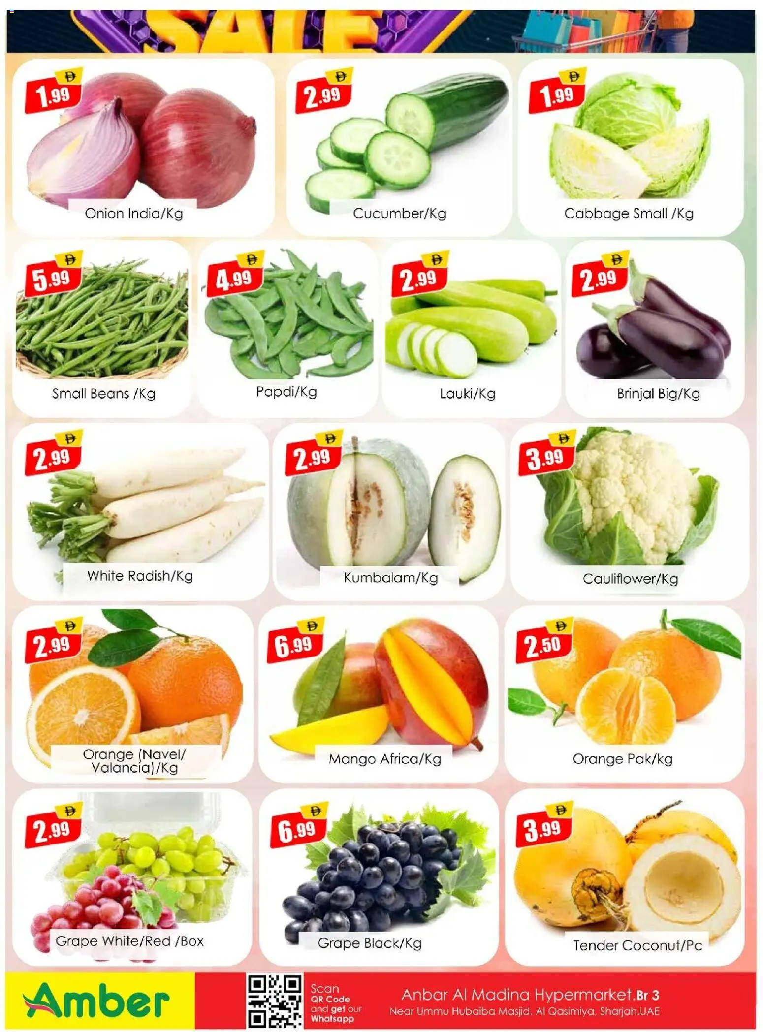 {H1} | Page: 4 | Products: Jablka